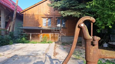 Szigetszentmárton Casa Familiala - 51.900.000 HUF