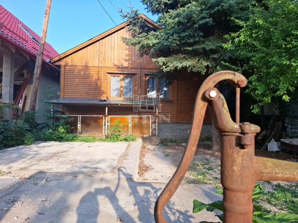 Vânzare Szigetszentmárton Casa Familiala