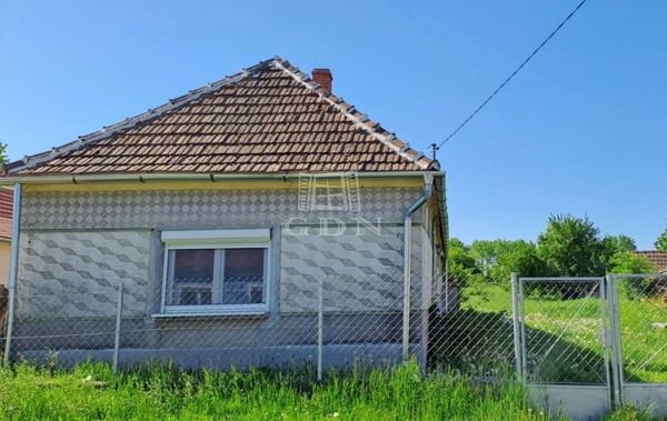 Продается Olaszfa Частный дом