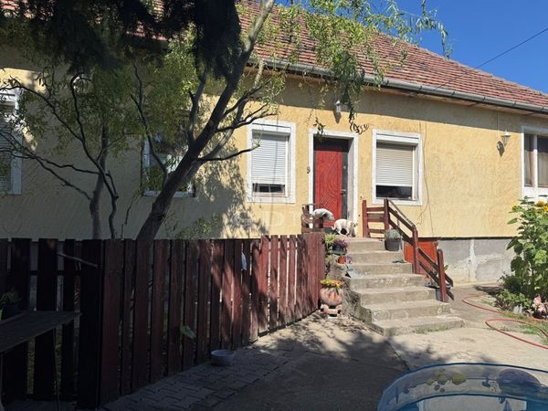 Vânzare Szigethalom Ferma