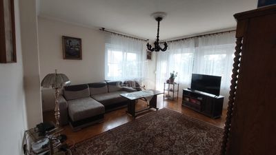 Budapest, XXI. kerület Частный дом - 195.000.000 HUF