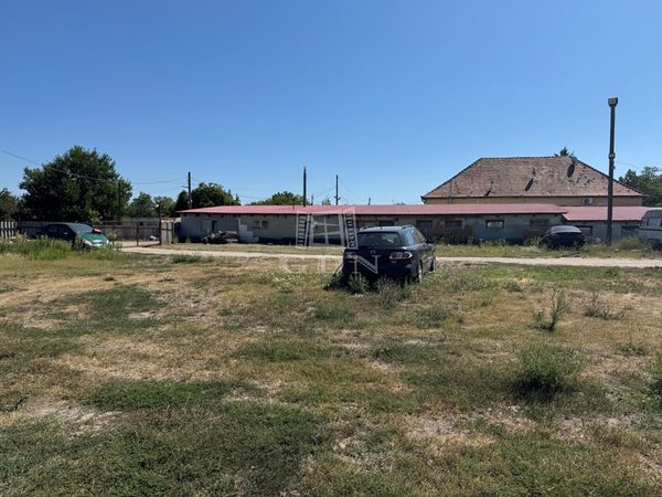 Vânzare Szigethalom Zona de dezvoltare