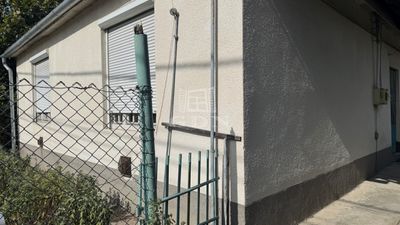 Tököl Частный дом - 59.000.000 HUF