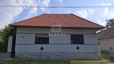 Biatorbágy Családi ház - 87.490.000 Ft