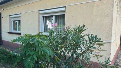 Budapest, XXI. kerület Частный дом - 79.900.000 HUF