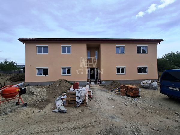 Vânzare Szigethalom Birouri