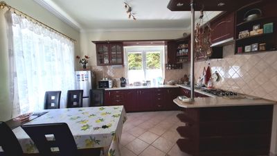 Tököl Квартира - 68.400.000 HUF