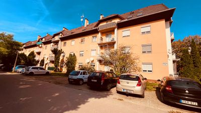 Tököl Квартира - 54.900.000 HUF