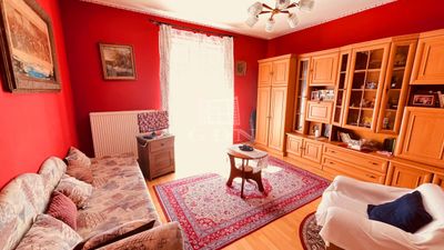 Tököl Flat - 54.800.000 HUF