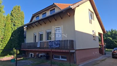 Szigetszentmárton Családi ház - 59.900.000 Ft