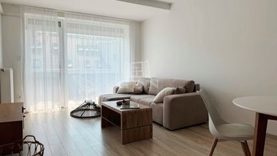 Szigetszentmiklós  - 350.000 HUF