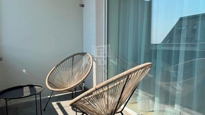 Szigetszentmiklós Wohnung - 350.000 HUF