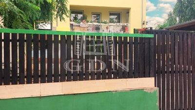 Szigetszentmiklós Einfamilienhaus - 78.000.000 HUF