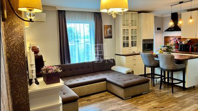 Szigethalom Családi ház - 129.999.000 Ft