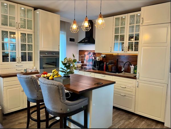 Vânzare Szigethalom Casa Familiala