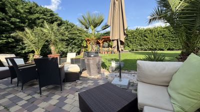 Szigetszentmiklós 家庭别墅 - 234.000.000 HUF