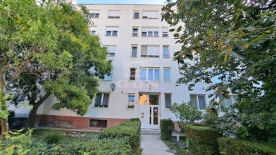 Tököl Квартира - 49.900.000 HUF