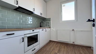 Budapest, XXI. kerület Квартира - 250.000 HUF