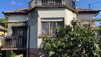 Tököl Casa Familiala - 68.000.000 HUF