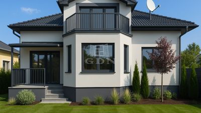 Tököl Частный дом - 65.000.000 HUF