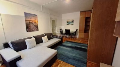 Tököl Квартира - 180.000 HUF