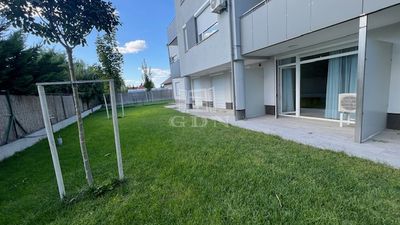 Szigetszentmiklós Wohnung - 400.000 HUF