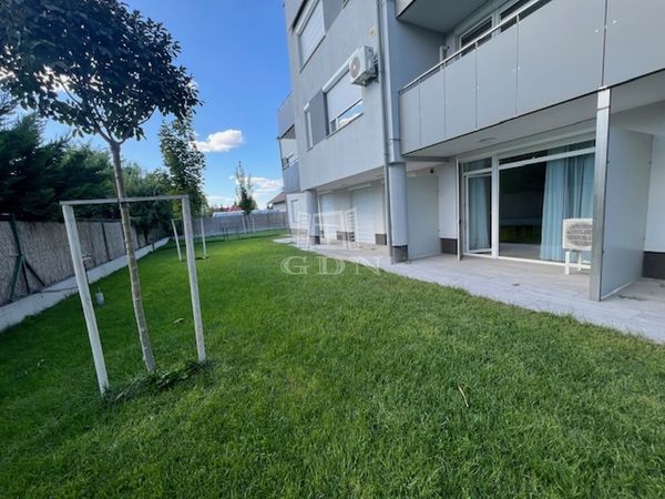 Kiadó Szigetszentmiklós Lakás (téglaépítésű)