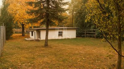 Szigetszentmiklós Einfamilienhaus - 16.000.000 HUF