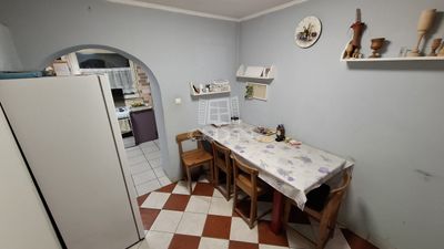 Tököl Частный дом - 51.900.000 HUF