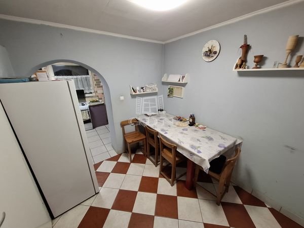 Verkauf Tököl Einfamilienhaus