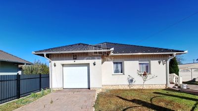 Tököl Частный дом - 139.900.000 HUF