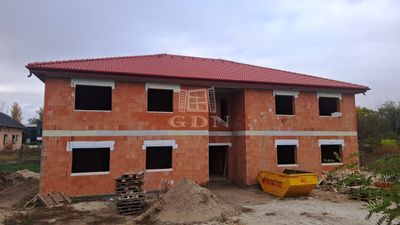 Szigethalom Квартира - 76.200.000 HUF