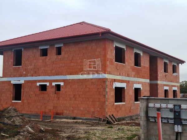 Vânzare Szigethalom Apartament