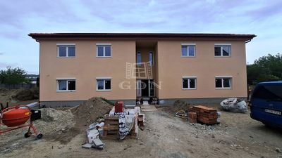 Szigethalom Locuinta (caramida) - 76.200.000 HUF