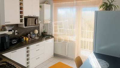 Tököl  - 51.500.000 HUF