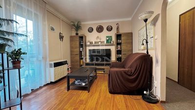 Tököl Wohnung - 46.900.000 HUF