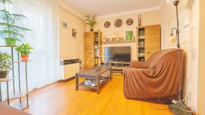 Tököl Wohnung - 46.900.000 HUF