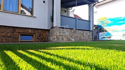 Budapest, XVIII. kerület Einfamilienhaus - 166.000.000 HUF