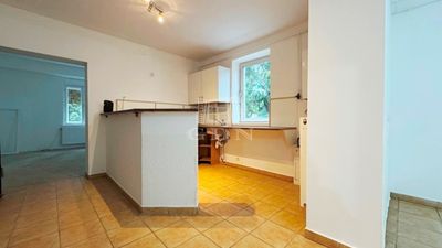 Tököl Casa Familiala - 65.000.000 HUF