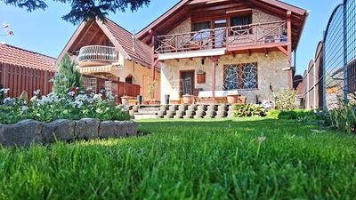 Szigetcsép Családi ház - 109.900.000 Ft