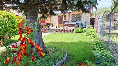 Szigetcsép Einfamilienhaus - 99.500.000 HUF