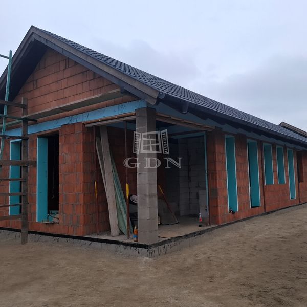 Vânzare Szigethalom Duplex