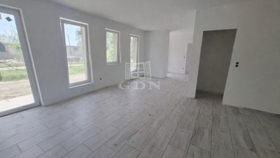 Szigethalom Doppelhaus - 89.000.000 HUF
