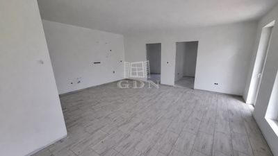 Szigethalom Doppelhaus - 89.000.000 HUF