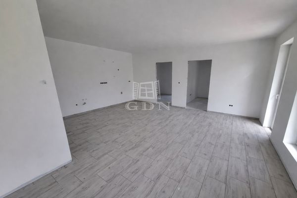 For sale Szigethalom Semidetached house