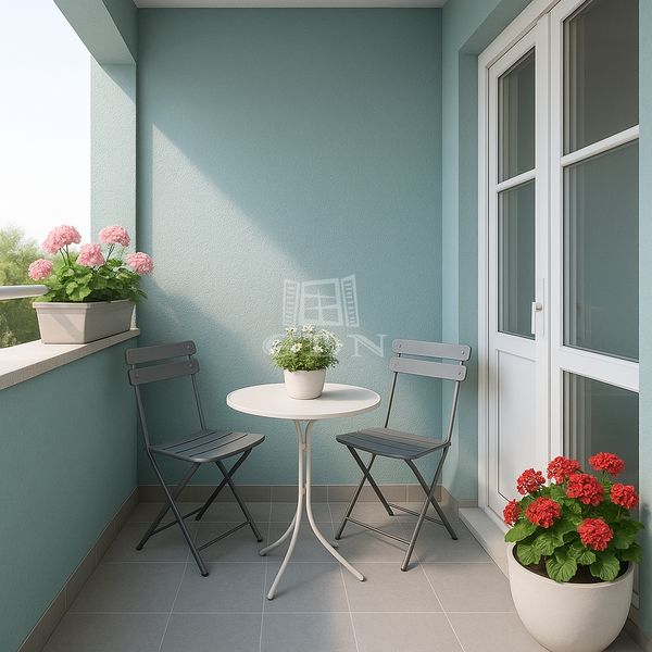 Kiadó Budapest XXI. kerület Lakás (panel)