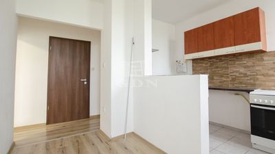 Tököl Lakás - 39.000.000 Ft