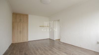 Tököl Locuinta - 39.000.000 HUF