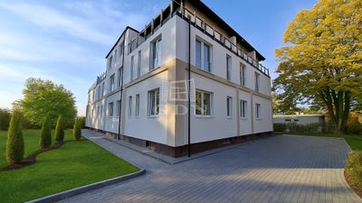 Kiskunlacháza Lakás - 32.450.000 Ft