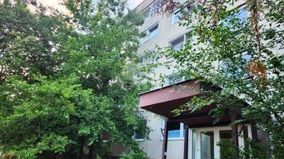 Szigetszentmiklós Lakás - 56.900.000 Ft